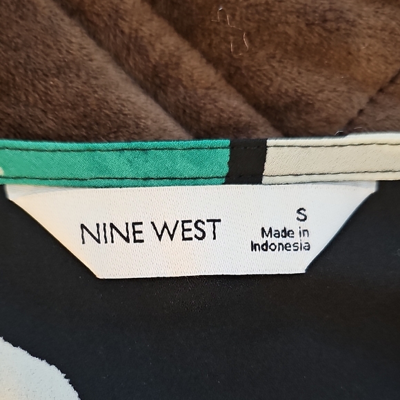 Tank Top - Picture 14 of 16